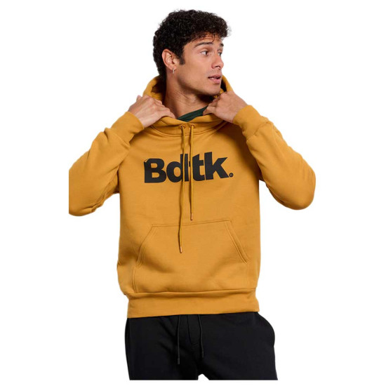 Bodytalk Ανδρικό φούτερ